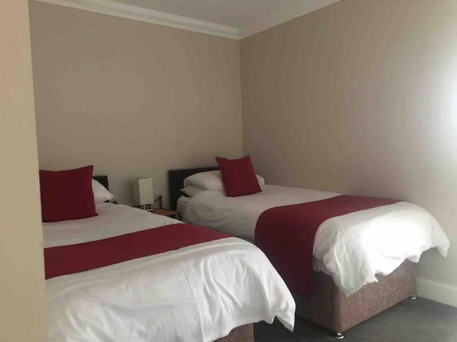 Cardon House - Luxury Highland Holiday Home Inverness Kültér fotó