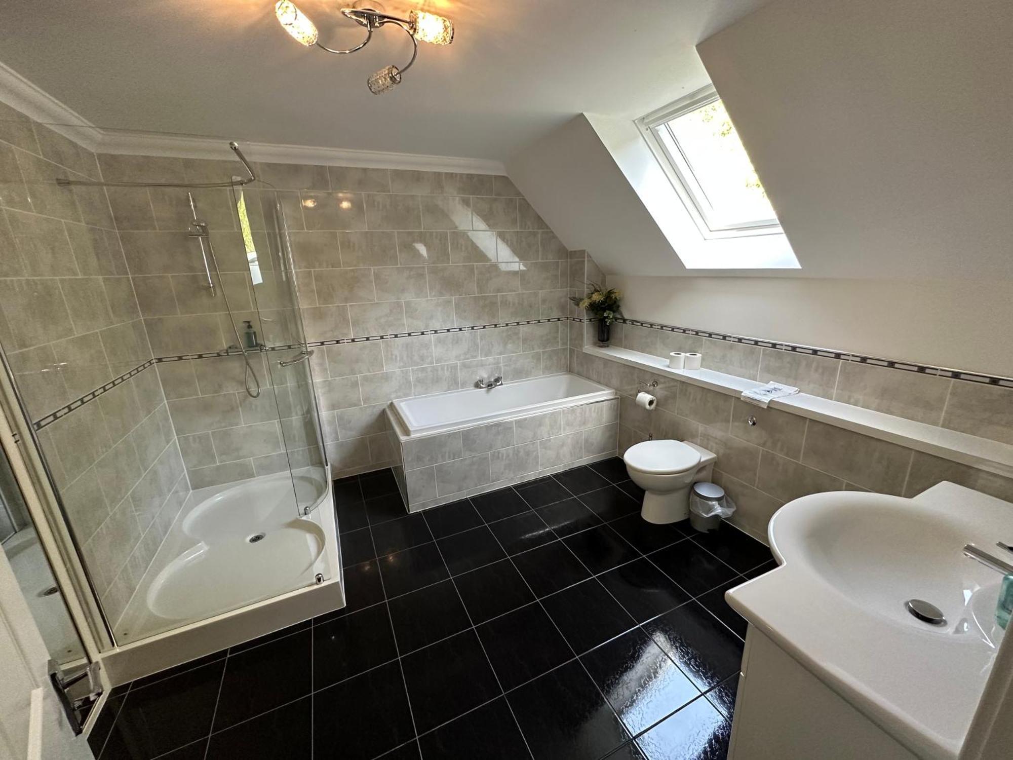 Cardon House - Luxury Highland Holiday Home Inverness Kültér fotó